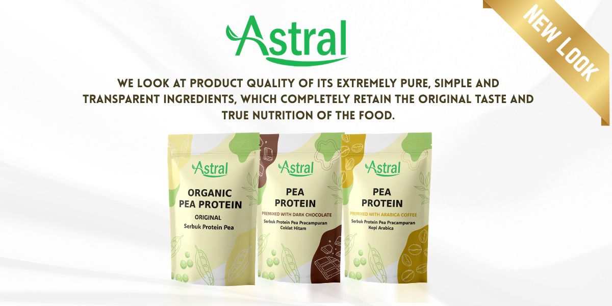New product
